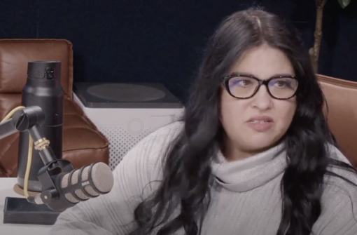 Navigating Family Law & Property Division – Know Your Rights & Child Custody Insights